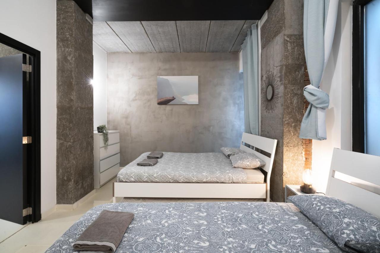Antwerps Central Residence Zewnętrze zdjęcie